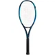 Ракетка для тенниса Yonex Ezone Feel (102 sq.in., 250g) Sky Blue Gr2 (07EZFSBL) - изображение 1