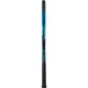 Ракетка для тенниса Yonex Ezone Feel (102 sq.in., 250g) Sky Blue Gr2 (07EZFSBL) - изображение 3