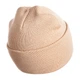 Шапка 47 Brand MLB ANAHEIM DUCKS HAYMAKER Бежевый One size (7dH-HYMKR25ACE-KH One size) - изображение 2
