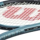 Ракетка Wilson Ultra Team V4.0 Gr3 Темно-синий (WR108710) - изображение 5