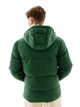 Мужская Куртка Ellesse Padolti Padded Jacket Зеленый S (7dSHT19019-502 S) - изображение 2