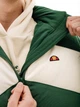 Мужская Куртка Ellesse Padolti Padded Jacket Зеленый S (7dSHT19019-502 S) - изображение 3