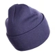 Шапка 47 Brand MLB LOS ANGELES DODGERS HAYMAK Синий One size (7dB-HYMKR12ACE-LNA One size) - изображение 2