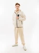 Мужская Куртка Ellesse Lalizo Jacket Бежевый XL (7dSHT19083-904 XL) - изображение 2