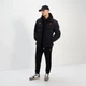 Мужская Куртка Ellesse Nebula Padded Jacket Черный 2XL (7dSHR12789-011 2XL) - изображение 1