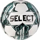 Мяч футбольный Select NUMERO 10 FIFA PRO v23 белый, зеленый Уни 5 367506-314 5 - изображение 1