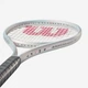Ракетка Wilson SHIFT 99 V1 2023 Gr3 (WR145311) - зображення 2
