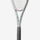 Ракетка Wilson SHIFT 99 V1 2023 Gr3 (WR145311) - зображення 4