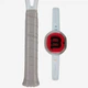 Ракетка Wilson SHIFT 99 V1 2023 Gr3 (WR145311) - зображення 6