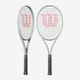 Ракетка Wilson SHIFT 99 V1 2023 Gr3 (WR145311) - зображення 7