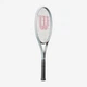 Ракетка Wilson SHIFT 99 V1 2023 Gr3 (WR145311) - зображення 9