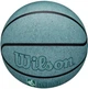 Мяч баскетбольный Wilson NBA DRV PRO ECO BSKT Mint size 6 (WZ3012901XB6) - изображение 4