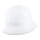 Мужская Панама Ellesse Floria Bucket Hat Белый One size (7dSARA3047-908 One size) - изображение 2