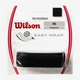 Ручка Wilson Pro performance grip black (WRZ470800) - зображення 1