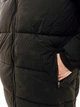 Мужская Куртка Ellesse Rogeri Jacket Черный 2XL (7dSHT19082-011 2XL) - изображение 3