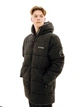 Мужская Куртка Ellesse Rogeri Jacket Черный 2XL (7dSHT19082-011 2XL) - изображение 5