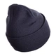 Шапка 47 Brand MLB NEW YORK YANKEES HAYMAKER Синій One size (7dB-HYMKR17ACE-NYC One size) - зображення 2