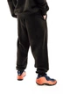 Мужские Брюки Ellesse Pant Jog Черный M (7dSUT16249-011 M) - изображение 2