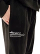 Мужские Брюки Ellesse Pant Jog Черный M (7dSUT16249-011 M) - изображение 3