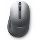 Мышка Dell Multi-Device Wireless MS5320W (570-ABHI) - изображение 3