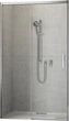 Душевая дверь RADAWAY Idea DWJ 120 левосторонняя (387016-01-01L) - изображение 2