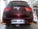 Фаркоп Seat Altea XL, Freetrack 2007-2015 автомат Galia - изображение 4
