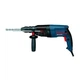 Перфоратор Bosch Professional GBH 2-26 DFR в чемодані з ШЗП та набором 11 бурів (0611254768+2608578765) - зображення 2