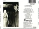 STING – …Nothing Like The Sun (CD, б/у, EU) - изображение 2