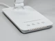 Настольная лампа светильник, с USB шнуром и блоком питания Diasha 5502P SL - изображение 3