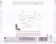 PAUL MCCARTNEY – Chaos And Creation In The Backyard (CD, б/у, EU) - изображение 2