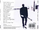 GLENN FREY – Strange Weather (CD, б/у, EU) - изображение 2