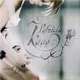 PATRICIA KAAS – Sexe Fort (CD, б/у, U.S.A.) - изображение 1