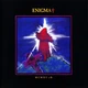ENIGMA – MCMXC a.D. (CD, б/у, U.S.A.) - изображение 1