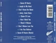 BAD BOYS BLUE – Game Of Love (CD, б/в, Німеччина) - зображення 2