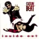 CULTURE BEAT – Inside Out (CD, вживані, EU) - зображення 1