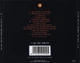 ENIGMA – MCMXC a.D. (CD, б/у, EU) - изображение 2