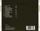 SADE - Lovers Rock (CD, б/в, EU) - зображення 2