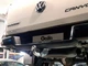 Фаркоп на Volkswagen Amarok 2010-2020 Galia - изображение 2