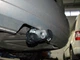 Фаркоп Volkswagen Polo 2011-2020 седан автомат Galia - изображение 8