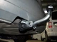 Фаркоп Volkswagen Polo 2011-2020 седан автомат Galia - изображение 9