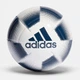 Мяч для футбола adidas EPP Club Размер 5 (Art: IA0917_B) - изображение 4