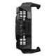 Black Shark Cooler Pro 2 BR30-BS мобільний кулер охолодження для телефона смартфона - зображення 4
