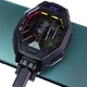 Black Shark Cooler Pro 2 BR30-BS мобільний кулер охолодження для телефона смартфона - зображення 7
