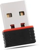 Адаптер USB ANT+ Dongle для тренажеров - изображение 1