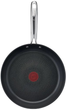 Zestaw patelni Tefal Duetto+ 2 szt (G732S255) - obraz 3