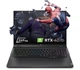Ноутбук Lenovo Legion Pro 5 16IRX8 (82WK0069US) Onyx Grey - изображение 2
