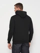 Худи мужское Tommy Hilfiger 11236.1 S (44) Черное (2000000002644) - изображение 2