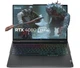 Ноутбук Lenovo Legion Pro 7 16IRX8H (82WQ00A0RA) Onyx Grey - зображення 1