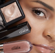 Набір для макияжа Kiko Milano HOLIDAY PREMIöRE TOTAL LOOK - зображення 5