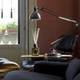 Аромадифузор CULTI Milano DECOR 500 мл. Aramara (94298-CLT) - зображення 8